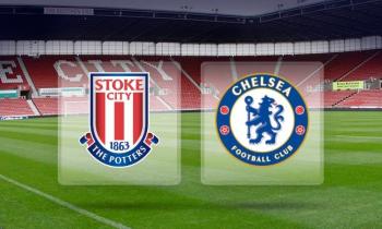 Stoke vs Chelsea: - Spilforslag til EFL Cup opgøret