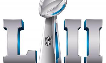 Danske Spil: Tom Brady vinder sin sjette Super Bowl ring