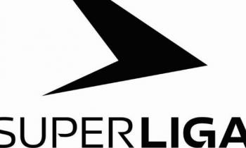 Superligaen ændres igen: 12 hold fra 2020/21 sæsonen