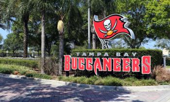 Tampa Bay Buccaneers vs Carolina Panthers odds: - Tæt opgør i vente i Florida