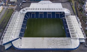 West Bromwich - Manchester United odds: - Få 3.30 på smal sejr til United