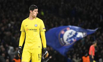 Chelsea - Crystal Palace odds: Se odds og live stream på lokalopgøret