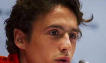 Spil på antal Delaney-basser hos Oddset