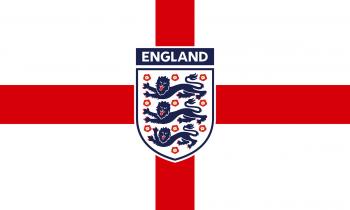 Odds på ny Engelsk Landstræner