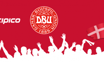 Optakt: Danmark U21 - Armenien U21