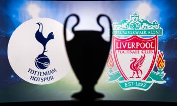 Tottenham - Liverpool: Stor statistik optakt før Champions League finalen 2019
