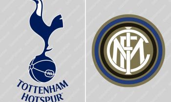 Tottenham - Inter odds: Eriksen og Spurs i must-win brag på Wembley