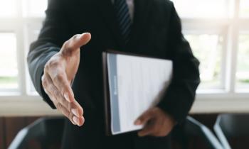 Trænerfyring i Superligaen: Odds på den næste fyrede træner