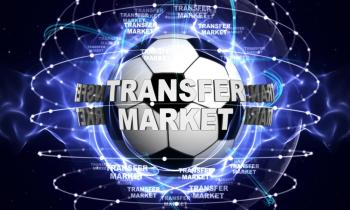 Transfer Specials: Odds på sommerens største transfers i 2019