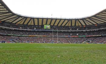 Cleveland Browns vs Minnesota Vikings: - NFL rykker til London