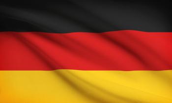 Åbningskamp ved VM 2019: Tyskland storfavorit mod forenet Korea-hold