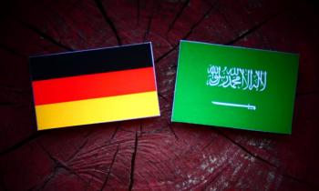 Tyskland - Saudi-Arabien odds: Tysk opvisning på hjemmebane