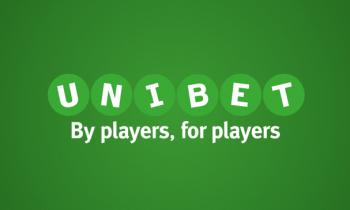 Unibet TV runder millionen