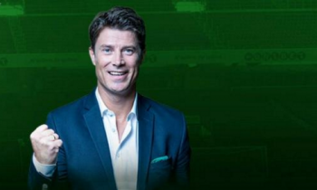 Unibet med rekordregnskab i 2015