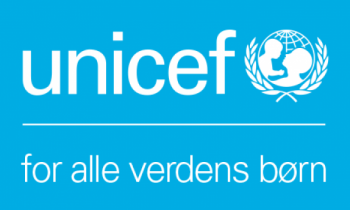 UNICEF Cup odds: - Spil på vinderen og topscoreren her