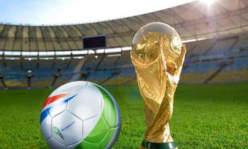 Skotland vs England spilforslag: - Kaptajn Kane netter mod de skotske naboer