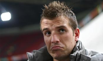 Det kan vi forvente af transfervinduets galehus