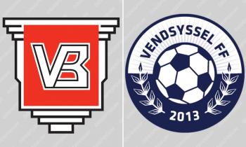 9/3: Vejle BK - Vendsyssel FF spilforslag, statistik og odds