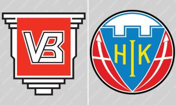 Vejle - Hobro odds og spilforslag: Hvem rykker direkte ned i 1. division?