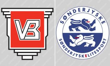 Vejle - Sønderjyske odds &amp; spilforslag: Målfattigt i Nørreskoven