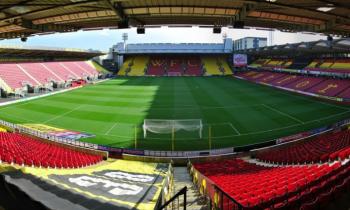 Optakt: Watford – Chelsea