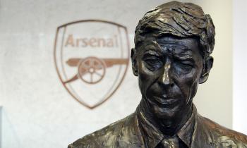 Bookmaker uenighed: Se odds på Arsenals næste træner