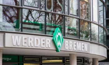 Werder Bremen - Wolfsburg Spilforslag: Flotte odds på underholdende kamp