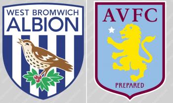 West Bromwich Albion - Aston Villa odds: Spilforslag til Championship Playoffs tirsdag d. 14. maj