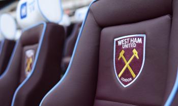 West Ham vs Chelsea odds: - Kan The Hammers stoppe Hazard?