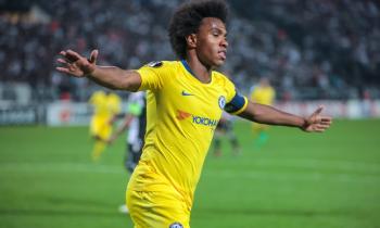 Chelsea - Vidi FC Spilforslag: Alle odds peger på storsejr til Sarris tropper