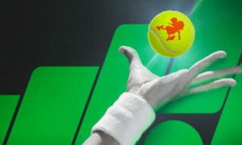Vind billetter til Smukfest med Highest Odds Challenge hos Unibet