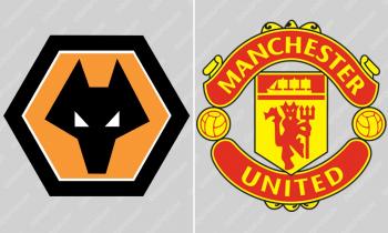 Wolverhampton - Manchester United odds, statistik og spilforslag