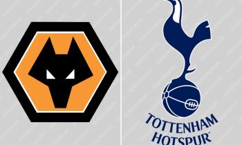 Wolverhampton - Tottenham odds &amp; spilforslag: Spurs gæster Molineux