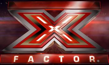 X Factor: TV2 vil have Thomas Blachman som dommer