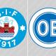 Silkeborg IF vs Odense Boldklub