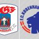 AGF vs FC København