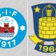 Silkeborg IF vs Brøndby IF