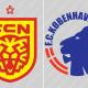 FC Nordsjælland vs FC København