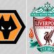 Wolverhampton vs Liverpool FC
