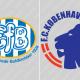 Esbjerg vs FC København