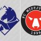 Randers FC vs FC Midtjylland