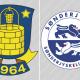 Brøndby IF vs SønderjyskE