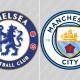 Chelsea FC vs Manchester City