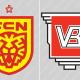 FC Nordsjælland - Vejle