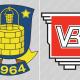 Brøndby vs Vejle