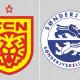 FC Nordsjælland vs SønderjyskE