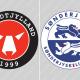 FC Midtjylland vs SønderjyskE