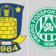 Brøndby IF vs Viborg FF