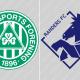 Viborg FF vs Randers FC