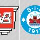Vejle - Silkeborg
